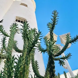 Sa Torre Ibiza