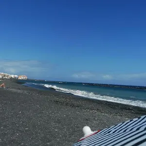 Canario , El Escobonal Espagne