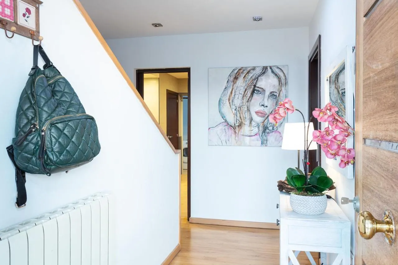 Red House Bed & Breakfast Llucmajor